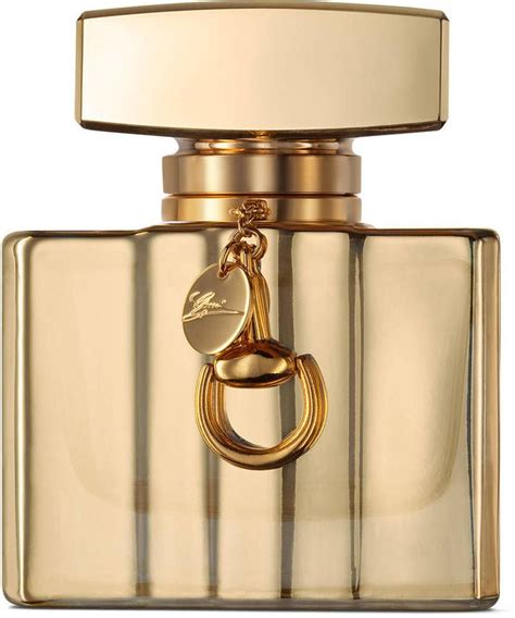 gucci parfum goud|gucci amber odour.